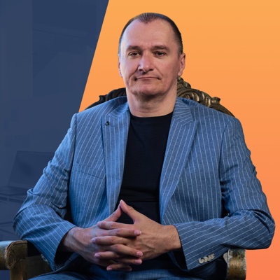 Иван Пономарев